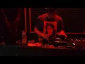 Download Lagu ॐ DJ Anton El'kin | ChillOutPlanet Women's Day 2024 | Psytechno ॐ