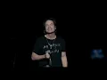 Train - Drops of Jupiter (Live at Royal Albert Hall)