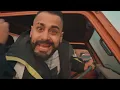 SUNN NA (Official Video) | BALI | RASLA | HINDI RAP | 2020