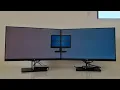 Slideshow - Tutorial 19 Synchronized playback