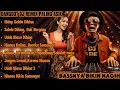 Download Lagu DANGDUT DJ REMIX PALING ASIK | Hinaan Kalian, Buatku Semangat! | Bassnya Bikin Nagih