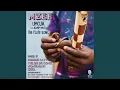 Download Lagu Umoja (Culoe De Song Remix)