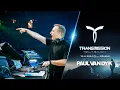 Download Lagu PAUL VAN DYK – TRANSMISSION FESTIVAL PRAGUE 2024: Prague [FULL 4K SET]