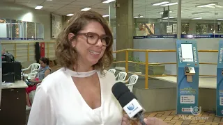 SEI - IPTU 2023