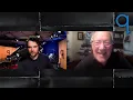 I had to invent cinema Werner Herzog on how growing up in poverty made him the filmmaker he is