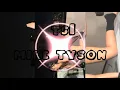 Download Lagu MIKE TYSON (Official Lyric Video)