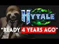Download Lagu Hytale’s Old CEO Just Spoke Out…