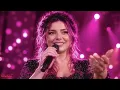 Ecrin Karaca – Zalim Dünya | Damar Arabesk Şarkı