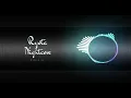 Download Lagu [Nightcore]-Ama no Jaku - (Whispering)