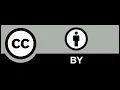 Quantum image processing Wikipedia article