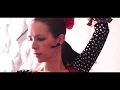 Download Lagu HAZE - Esencia ft BARROSO (Prod. by KIKE RODRÍGUEZ \u0026 MEES BICKLE)