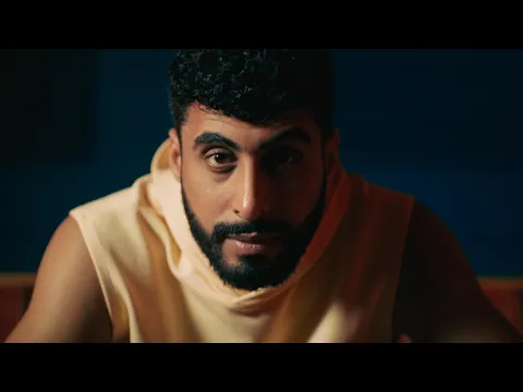 Video Thumbnail: A.L.A - ALL IN ONE ft Snoop Dogg , French Montana , The Game , Fat Joe, By K2 (Official Music Video)