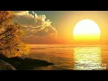 Beautiful (linda)