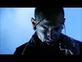 Download Lagu Evanescence   Linkin Park   Lana Del Rey   Bring Me To Life