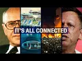 We Uncovered The Master Plan That Peter Thiel Doesn t Want You To See
