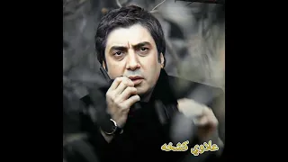 وآخيرا اقوه لحن وادي الذئاب في احتمال كبير مراد علم دار يستخدم هذا الحن للمسلسل      دندنها