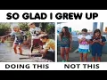 90s Memes
