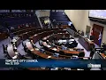City Council - May 22 2025