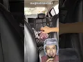 Download Lagu kalau punya jaring ini kan bisa nyaman nyetir nya