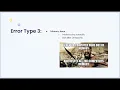 F23 Recitation 0L Debugging Part 4