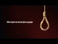 Ceg - Omnivert (Interlude) (Official Lyric Video)
