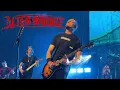 Download Lagu ALTER BRIDGE - Burn It Down (4K HD) 1/30/2023 Nashville, TN