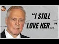 At 87 Lee Majors Finally Reveals the Love He Never Got Over Then and Now 2026