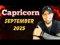 Download Lagu Capricorn - They Gave Up On Love - September 2025