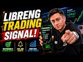 FREE LIVE BINARY TRADING SIGNAL