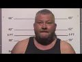 Gillespie County man accused of sexually assaulting 16-year-old sheriff urges parents to stay alert