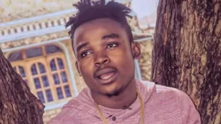 aslay zanzibar doctor shein official video mp4 