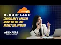 Cloudflare Declares War on AI Crawlers with Pay Per Crawl