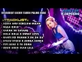 Lagu DJ SEDIA AKU SEBELUM HUJAN BREAKBEAT VIRAL TERBARU 2025 SPESIAL AKHIR TAHUN