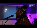 Deva Mahal live on RNZ - Someone's Daughter