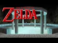 Download Lagu The Legend of Zelda - Fairy Fountain (Lofi Lia Remix)