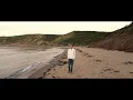 Jacob Cook - By The Side (Official Music Video)