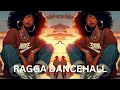 Download Lagu KARYO -  Murder She Wrote  ( RAGGA EDIT )