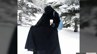  نشيد  اسمعيني يا اخية       دندنها