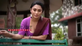 beautiful nancy nandita dutta top model and actress from kolkata india