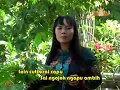 Download Lagu WAKHA PUTIH - MAEDA SORAYA Video Klip Original Dangdut Lampung