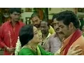 Download Lagu Murari || Raghu Babu Scold Lakshmi Sentiment Scene || Mahesh Babu, Sonali Bendre