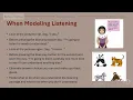 DLI Stamp Test Administrator Training Grades K-1