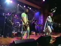 Fishbone on Conan