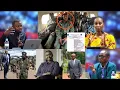 Download Lagu WAZALENZO ZAHAYE AMASAHA 72 GEN. GASITA YO KUBA YAVUYE UVIRA/ U RWANDA RWASUBIJE RAPORO YA HRW