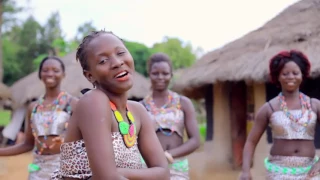 mc wang jok pretty b oj maxwell feat barbi jay go on 