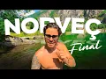 Download Lagu MIJN LAATSTE DAG IN NOORWEGEN! - Hoeveel heb ik in totaal uitgegeven?