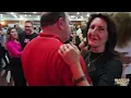 Download Lagu Se Eu Bebo é Problema Se Embora Dançar Meu Povo com Marcos Pasa No Forró AO VIVO