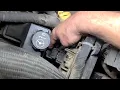 2017 GMC 6 6 L5P Engine In Reduced Power Code P021A part 1