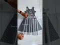 Download Lagu Ide inspirasi kebaya mix tile #fashion #bajugamisanak #dress #sewing #kebaya #gamismewah