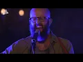 William Fitzsimmons | LIVE @ Reeperbahn Festival 2021